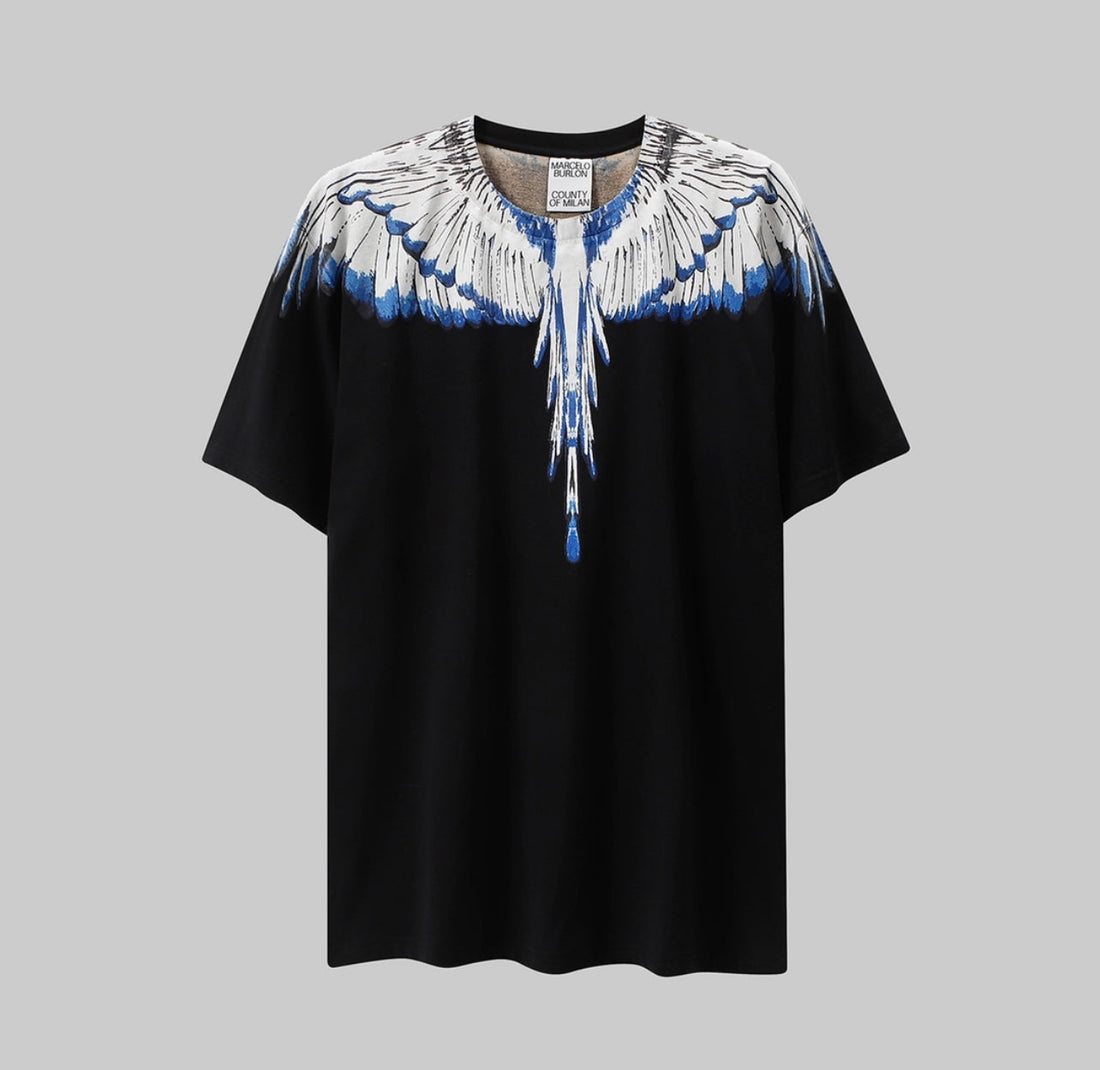 T-shirt Marcelo Burlon