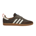 adidas Samba Fox Tweed Dark Brown