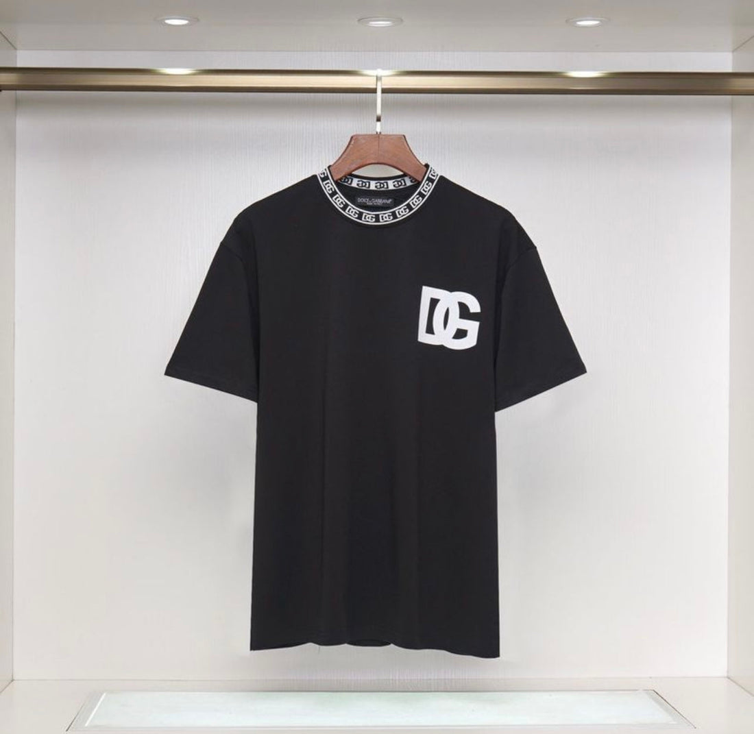 Dolce & Gabbana T-shirt