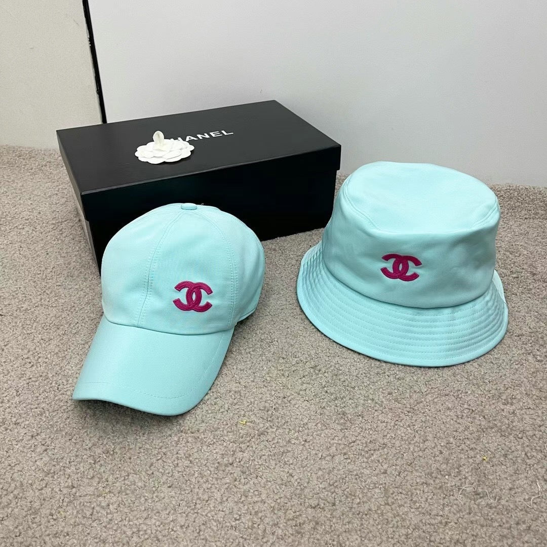 Xiaoxiang baseball cap