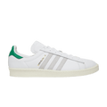 adidas Campus 80s Kith Classics White Green