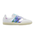adidas Samba OG White Iridescent
