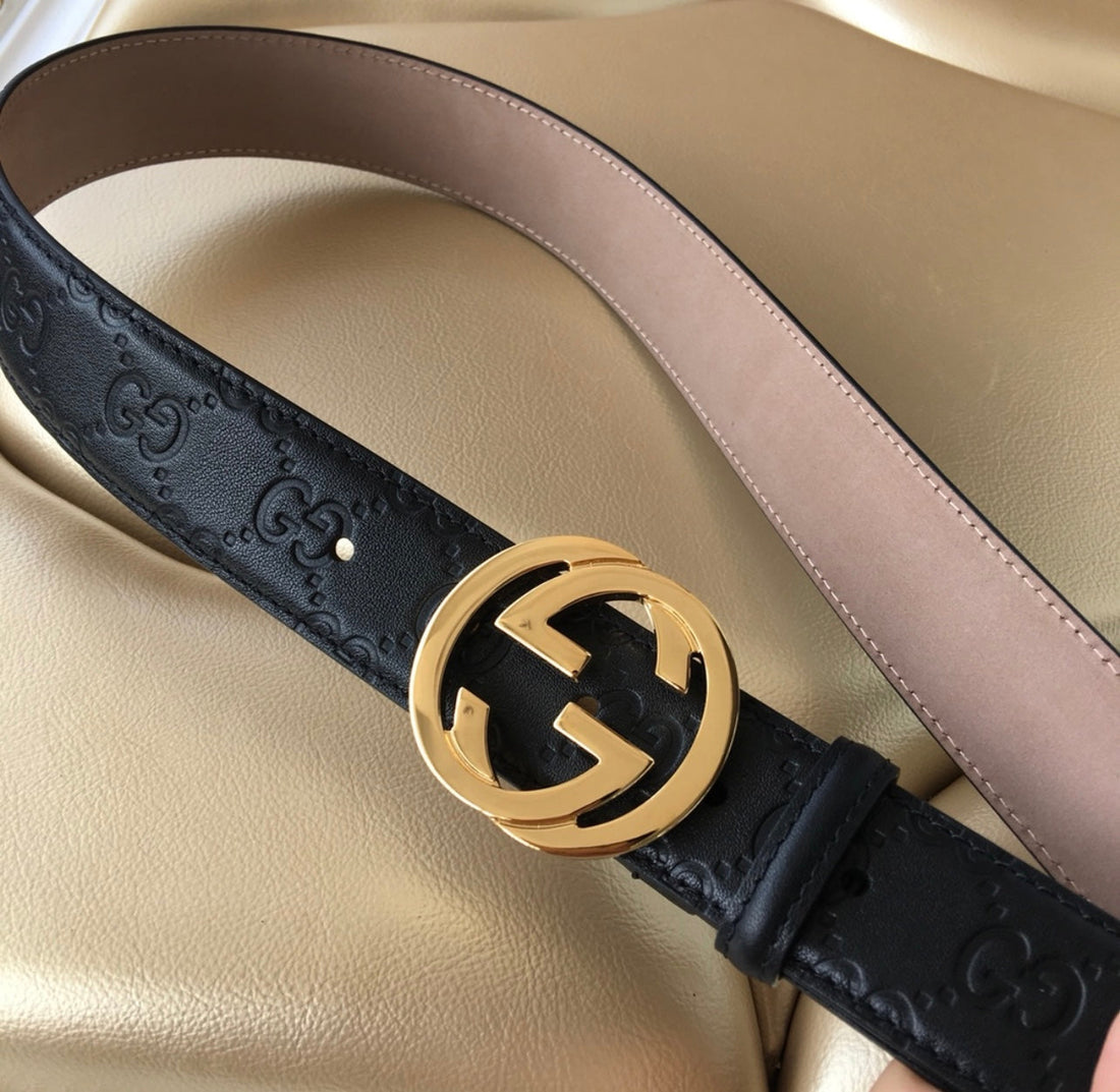 Cintura Gucci