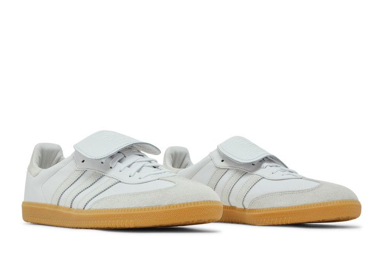 adidas Samba Recon LT White Gum