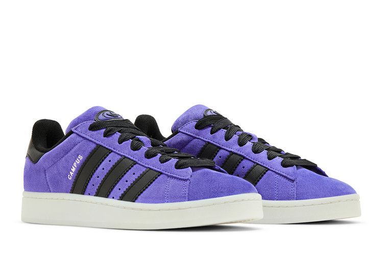 adidas Campus 00s Energy Ink