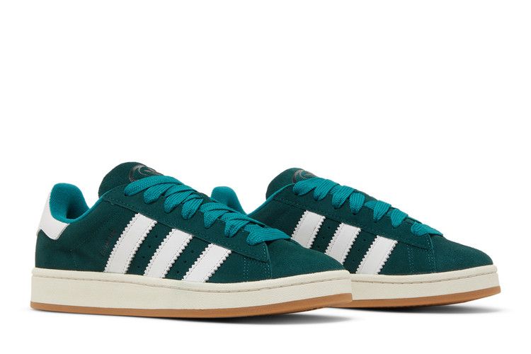 adidas Campus 00s Forest Glade