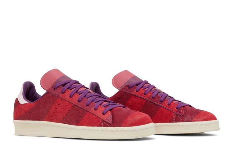 adidas Campus 80s Disney Cheshire Cat