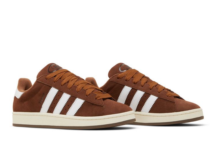 adidas Campus 00s Bark