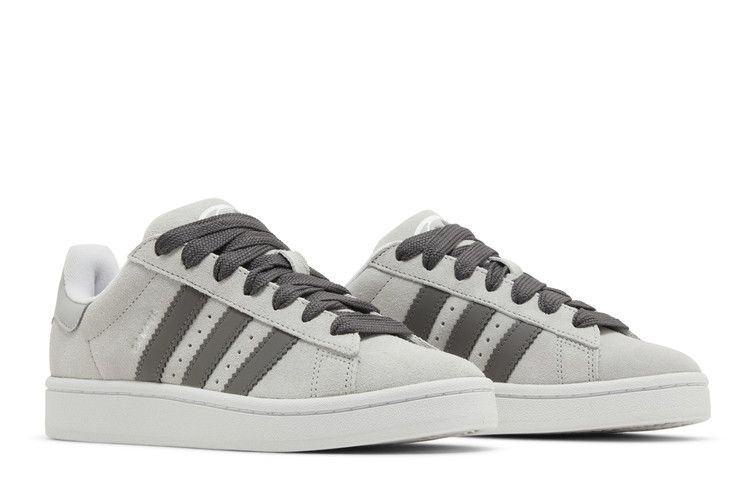 adidas Campus 00s Charcoal (Women's)