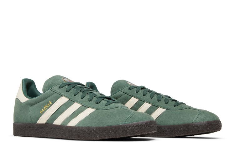 adidas Gazelle Mexico