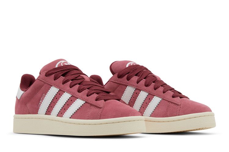 adidas Campus 00s Pink Strata (Women's)