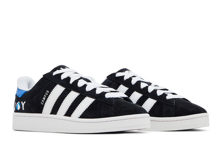 adidas Campus 00s Find Joy