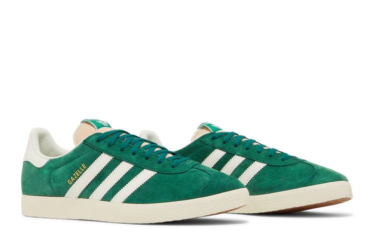 adidas Gazelle Faded Archive