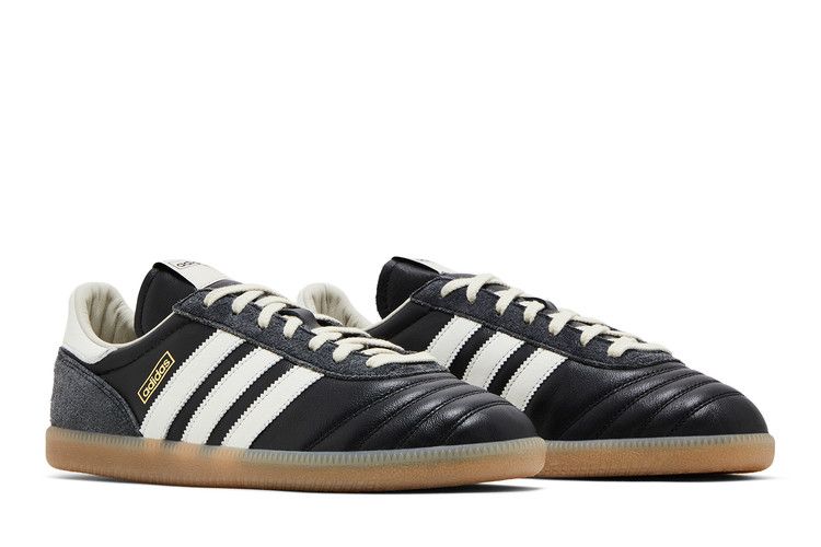 adidas Samba JP Sneakersnstuff