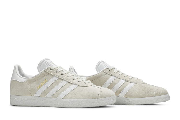 adidas Gazelle Off White (Women's)