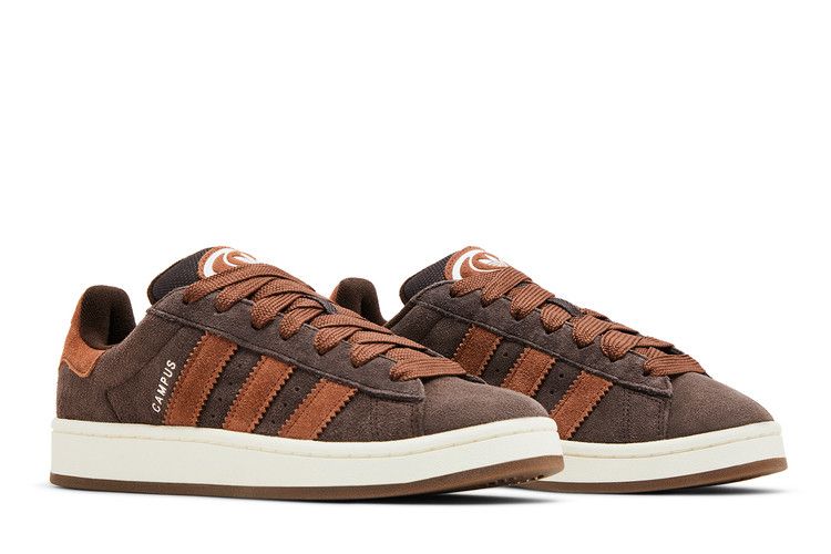 adidas Campus 00s Preloved Brown