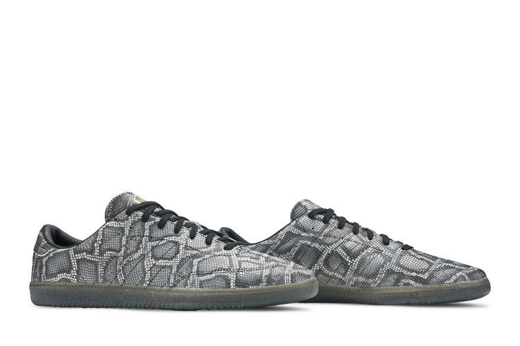 adidas Samba Jason Dill