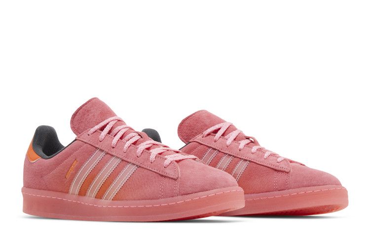 adidas Campus 80s New York Coral