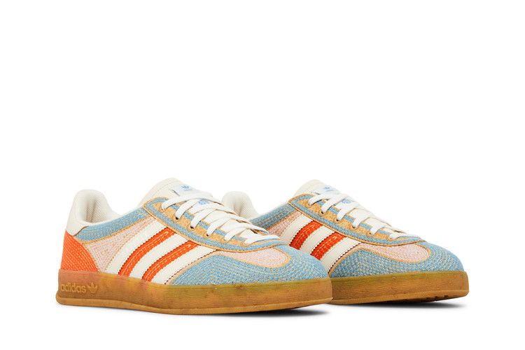 adidas Gazelle Indoor Sean Wotherspoon Mylo