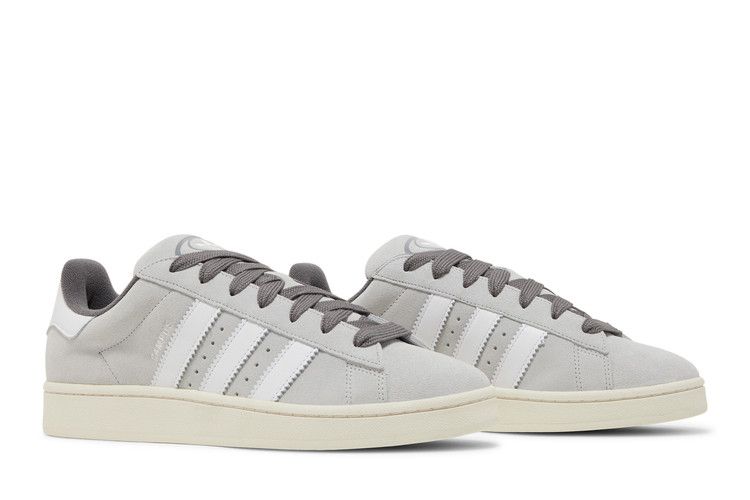 adidas Campus 00s Grey