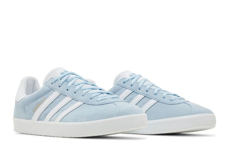 adidas Gazelle 85 Clear Sky