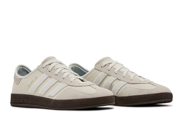 adidas Handball Spezial Better Scarlet