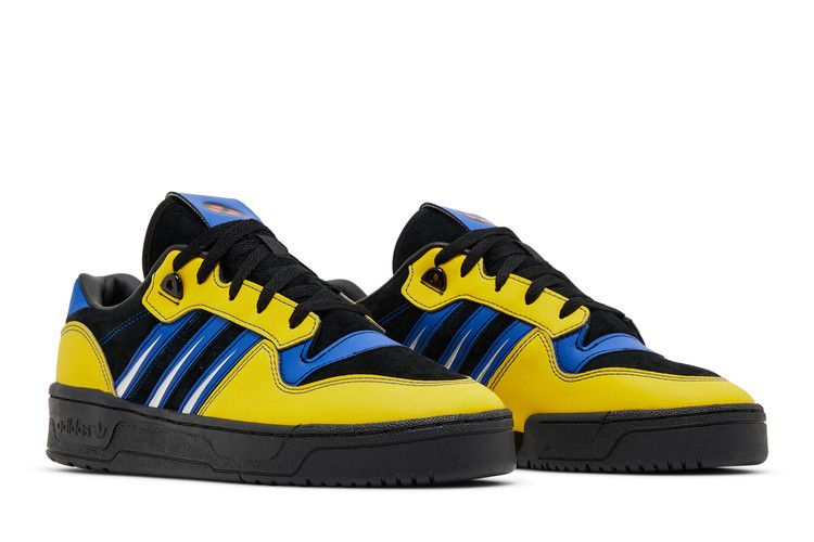 adidas Campus 00s Premium Goods Auto Club