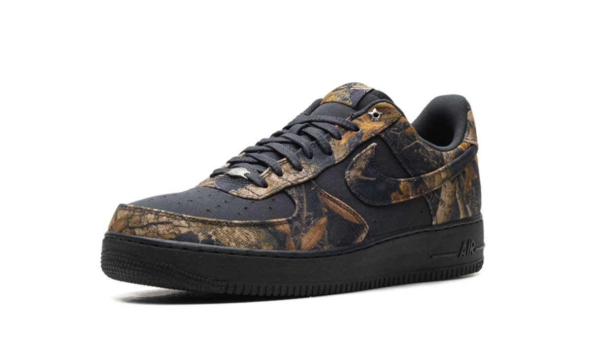 Air Force 1 Low "Realtree" IH1221 001