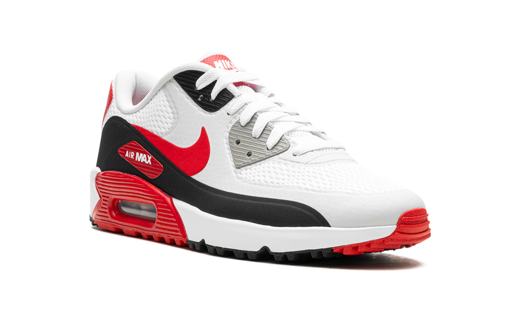 Air Max 90 Golf "University Red" DX5999 162