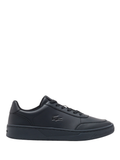 LACOSTE Court Pro Sneakers Black
