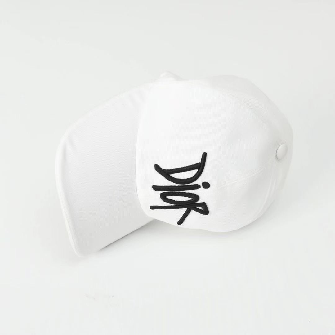 Gorra