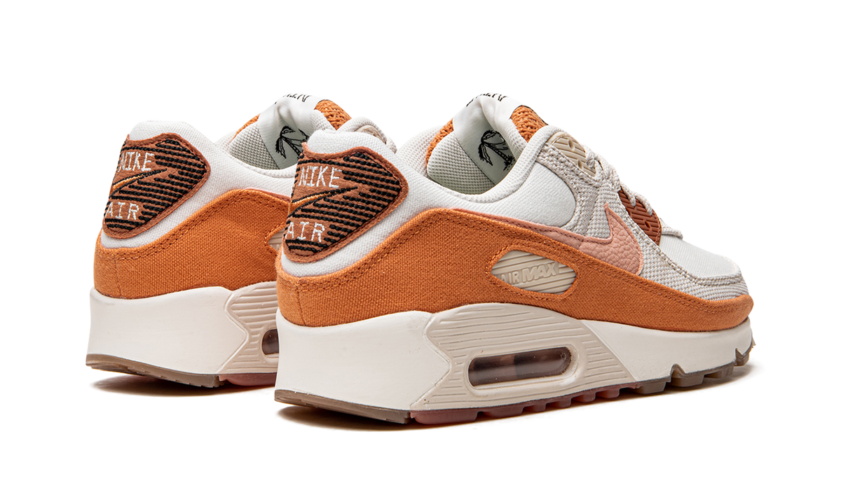 Air Max 90 "Sun Club" DM0036 100