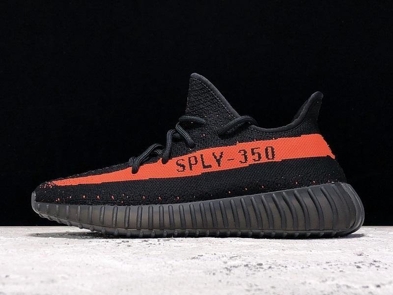 Adidas Yeezy 350 Boost V2 Beluga Real Boost