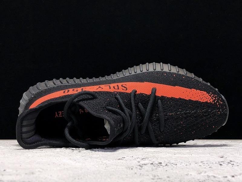 Adidas Yeezy 350 Boost V2 Beluga Real Boost