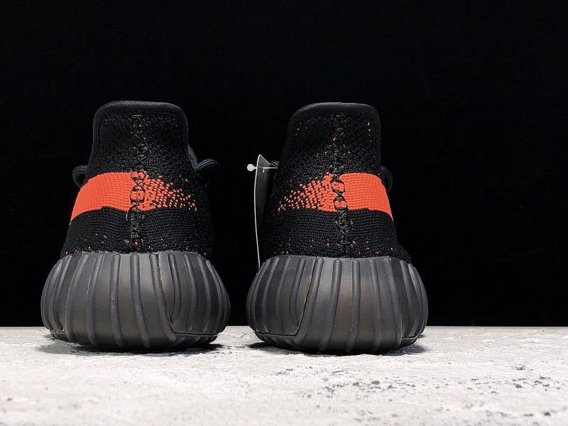 Adidas Yeezy 350 Boost V2 Beluga Real Boost