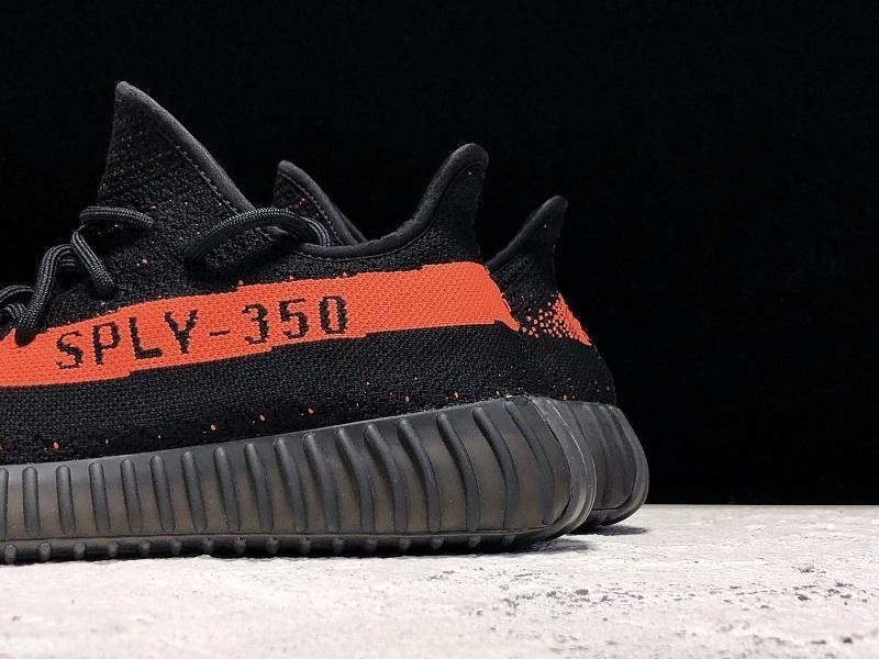 Adidas Yeezy 350 Boost V2 Beluga Real Boost