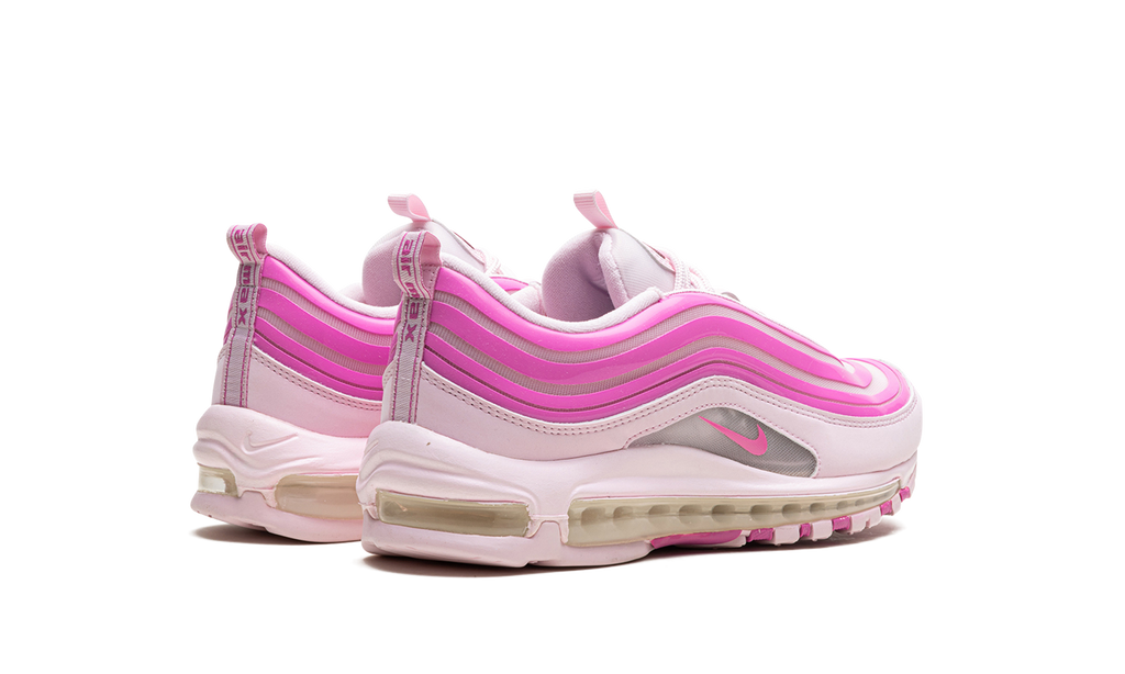 Air Max 97 "Pink Foam" FJ2588 600