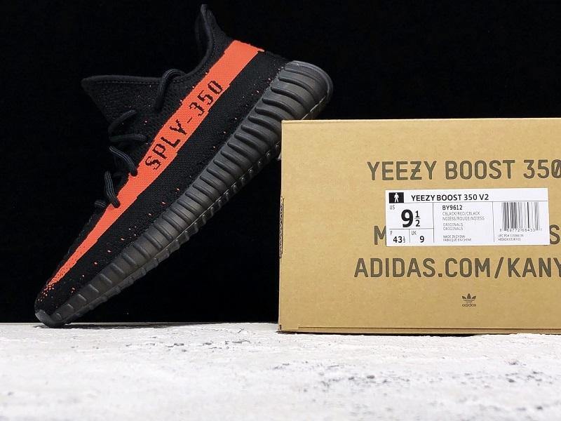 Adidas Yeezy 350 Boost V2 Beluga Real Boost