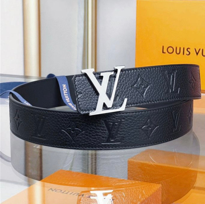 Cintura Louis Vuitton