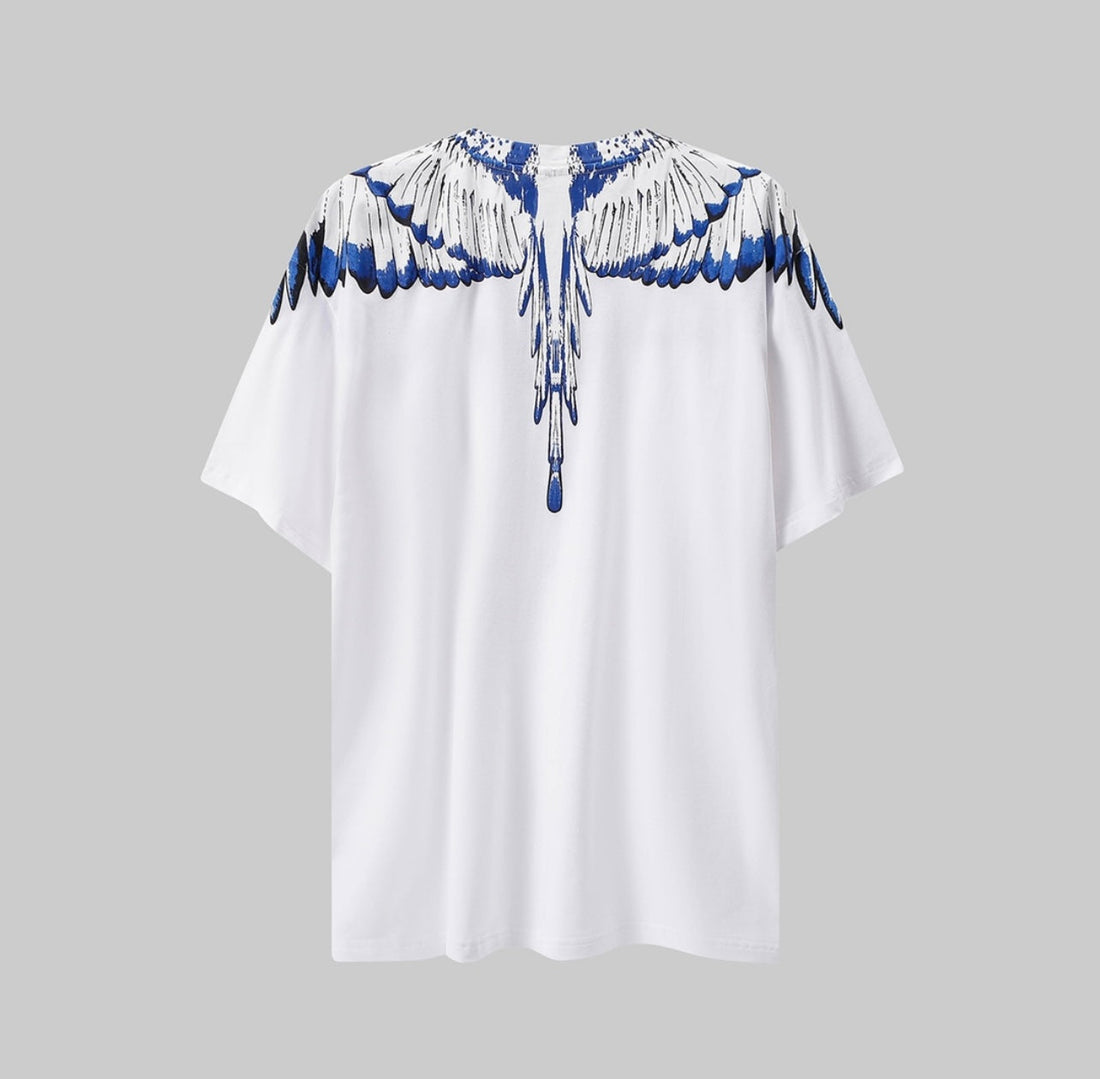 T-shirt Marcelo Burlon