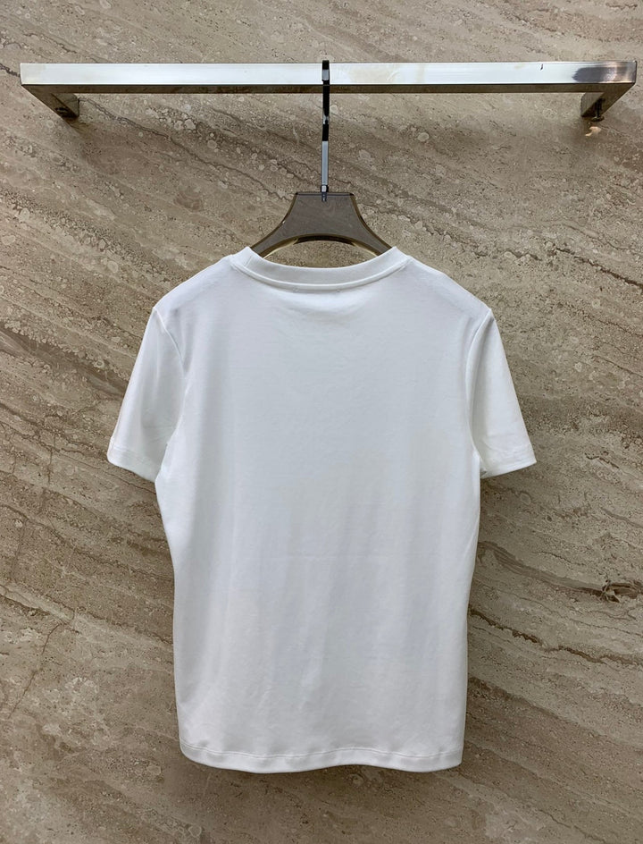 Balmain t-shirt