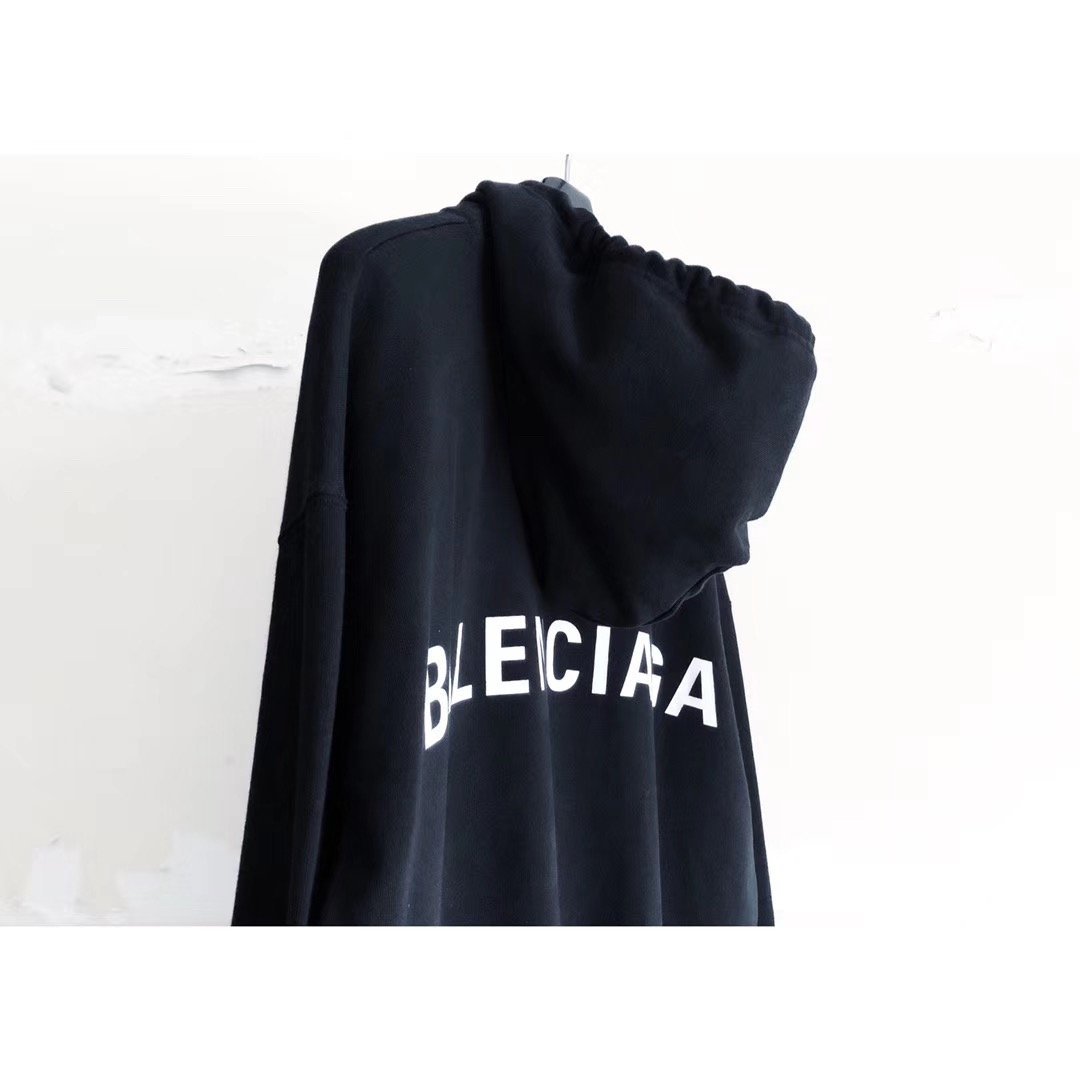 Sudadera con capucha