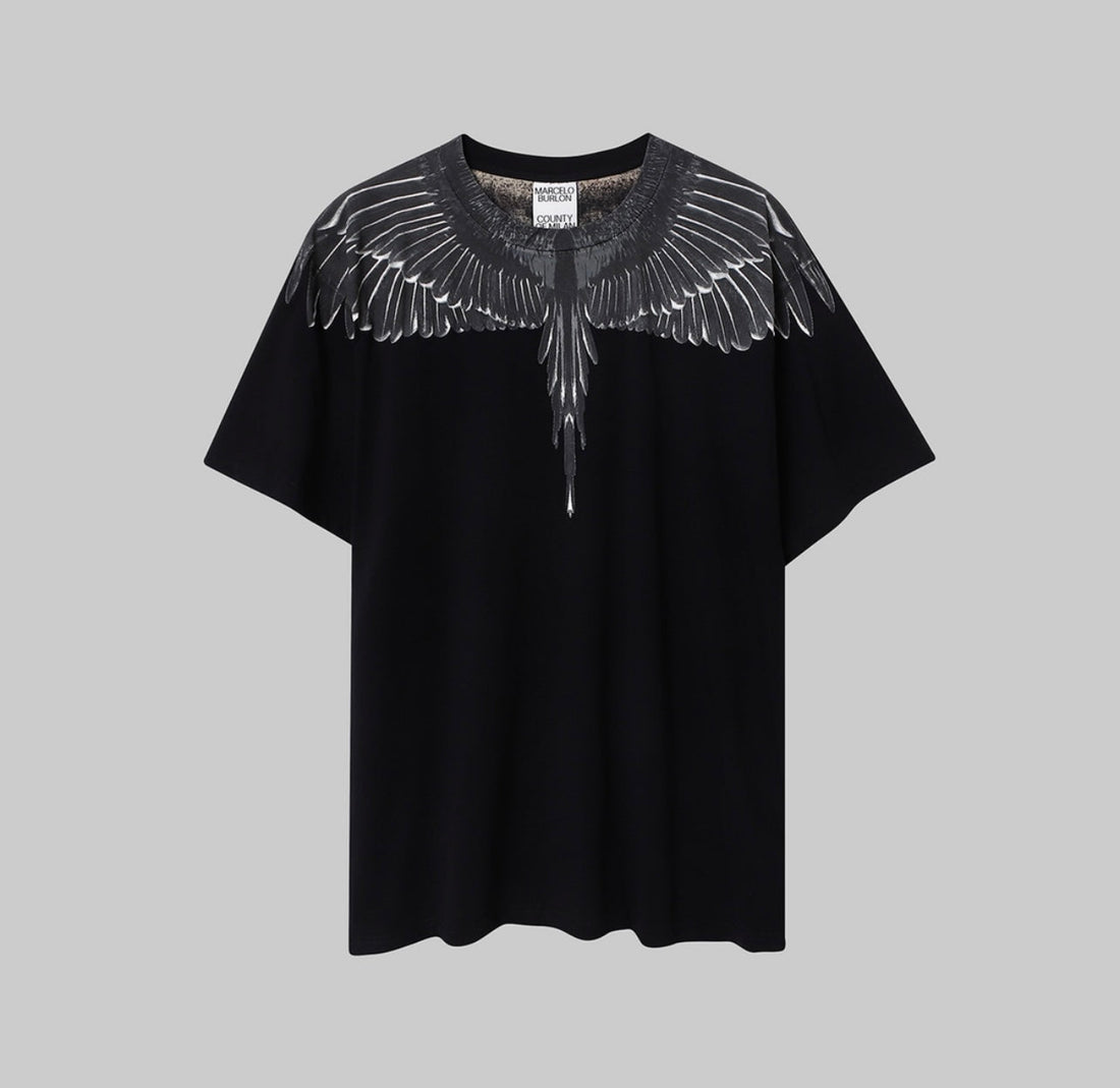 T-shirt Marcelo Burlon