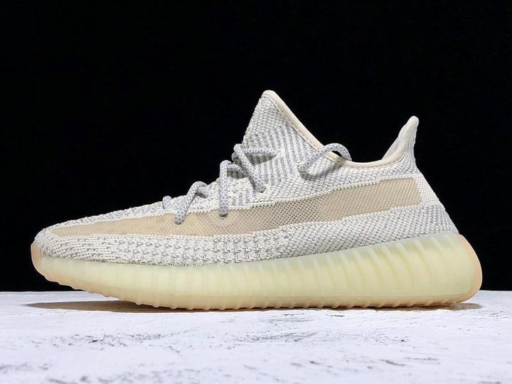 Adidas Yeezy Boost 350 V2 Lundmark