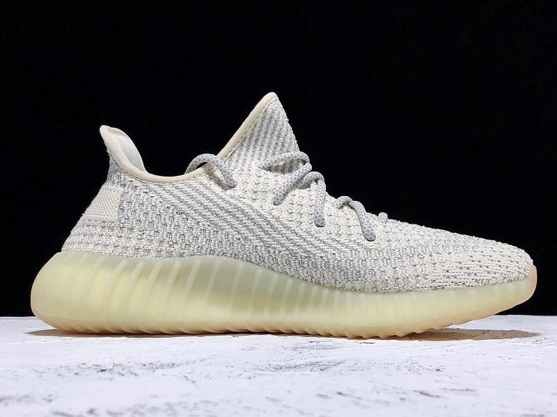 Adidas Yeezy Boost 350 V2 Lundmark