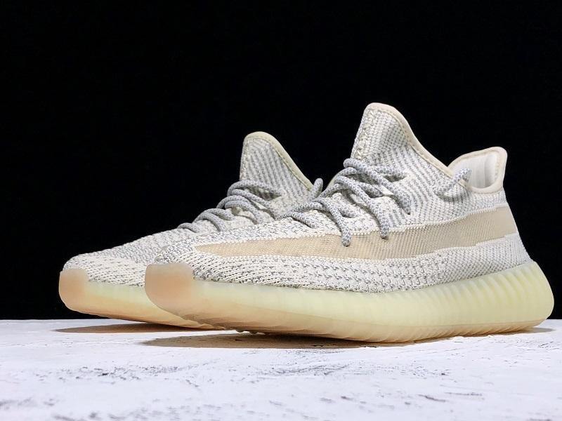 Adidas Yeezy Boost 350 V2 Lundmark