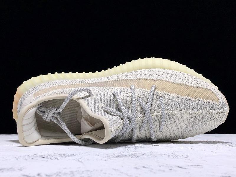 Adidas Yeezy Boost 350 V2 Lundmark