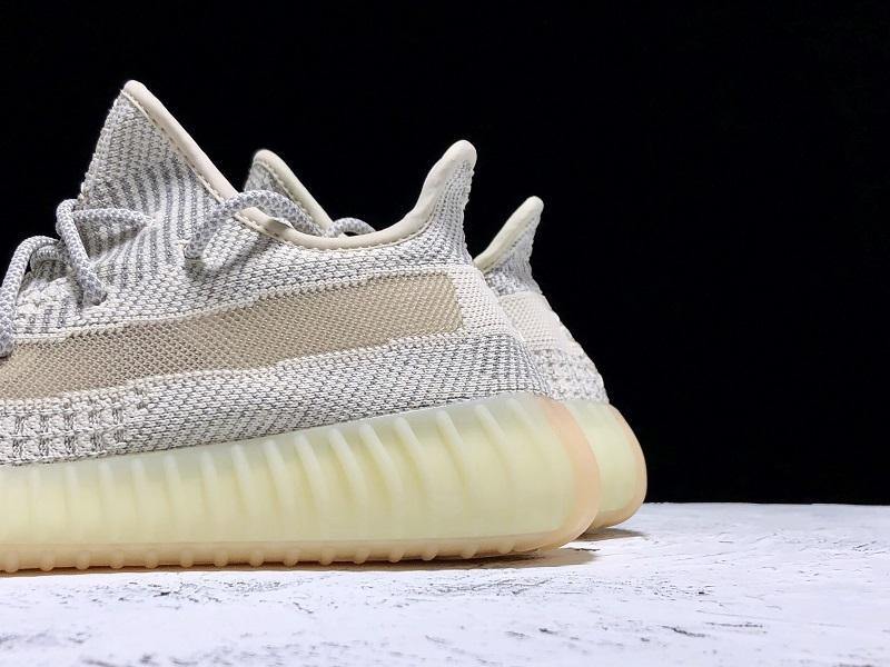 Adidas Yeezy Boost 350 V2 Lundmark