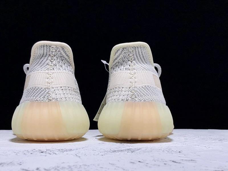 Adidas Yeezy Boost 350 V2 Lundmark