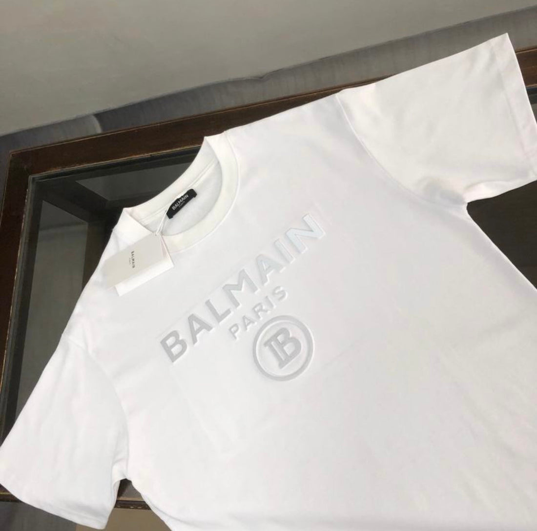 Balmain t-shirt